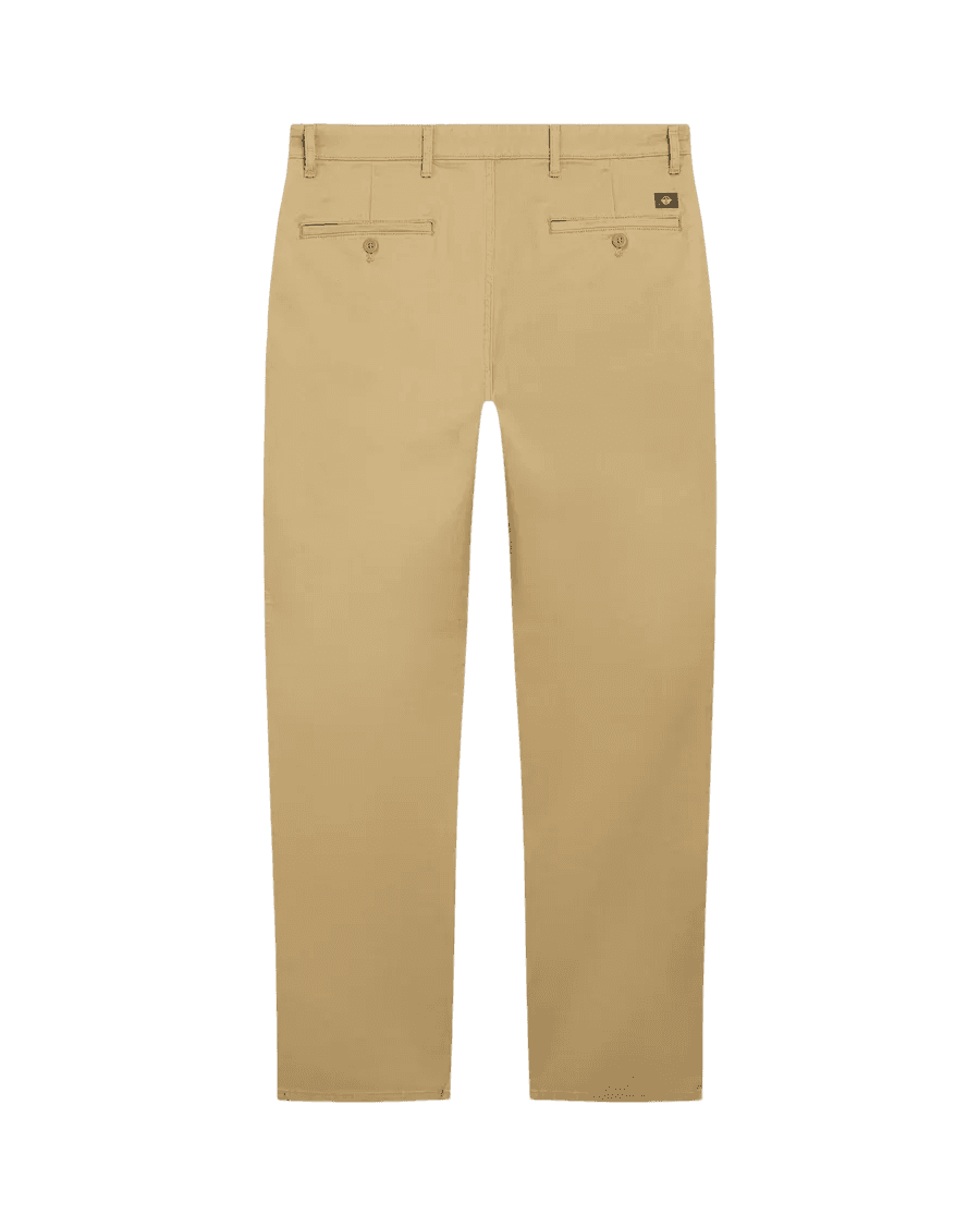 Chinos