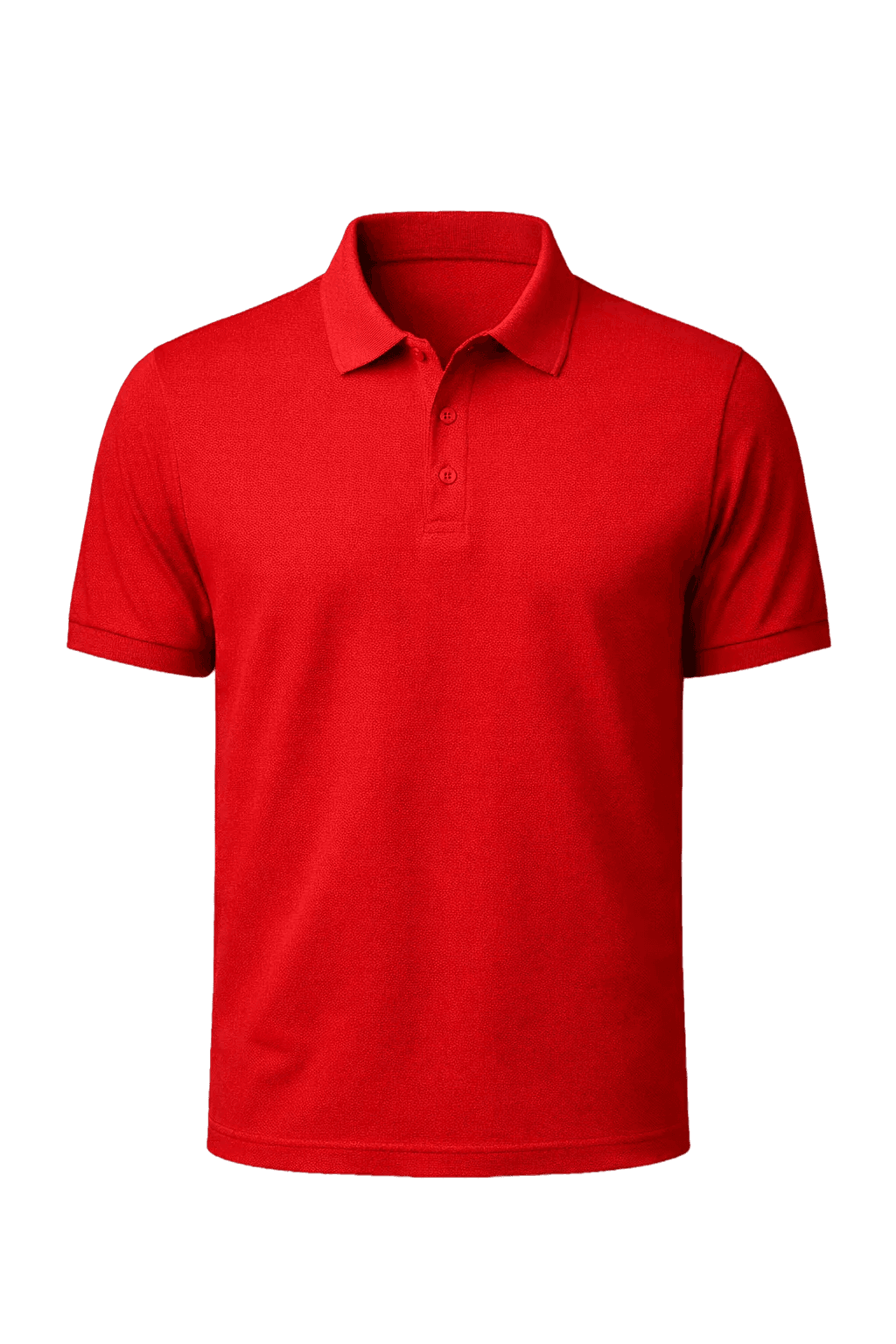 Polo's