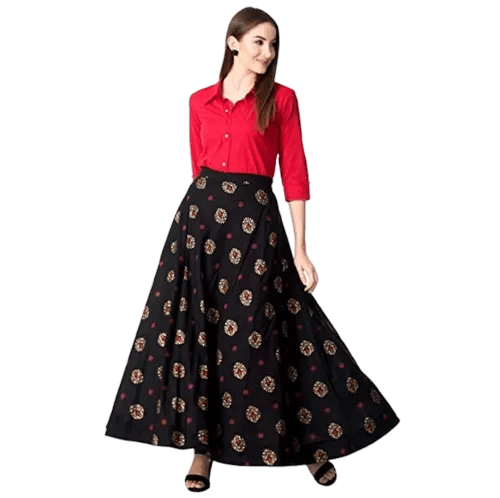 Skirts