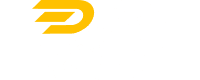 Dashrobe